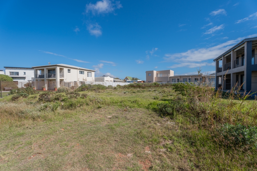 0 Bedroom Property for Sale in Bettys Bay Western Cape
